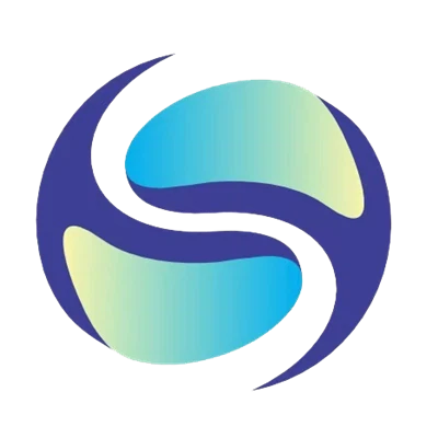 كاڭجۇ خەنشۈن ئېلېكتر ئېنېرگىيىسى ئۈسكۈنىلىرى چەكلىك شىركىتى.